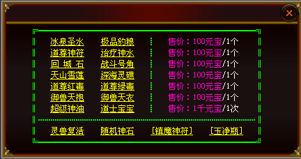 1.76Ʒ